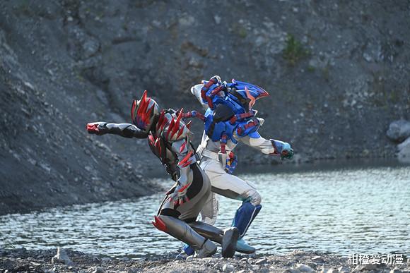 |一辉记忆消失的秘密被元太发现,恶魔的契约是能够解除的!