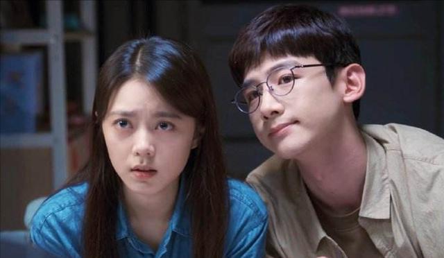 肖鹤云|本不被看好的15集短剧，一开播却直进热度前五，网友纷纷给出满分