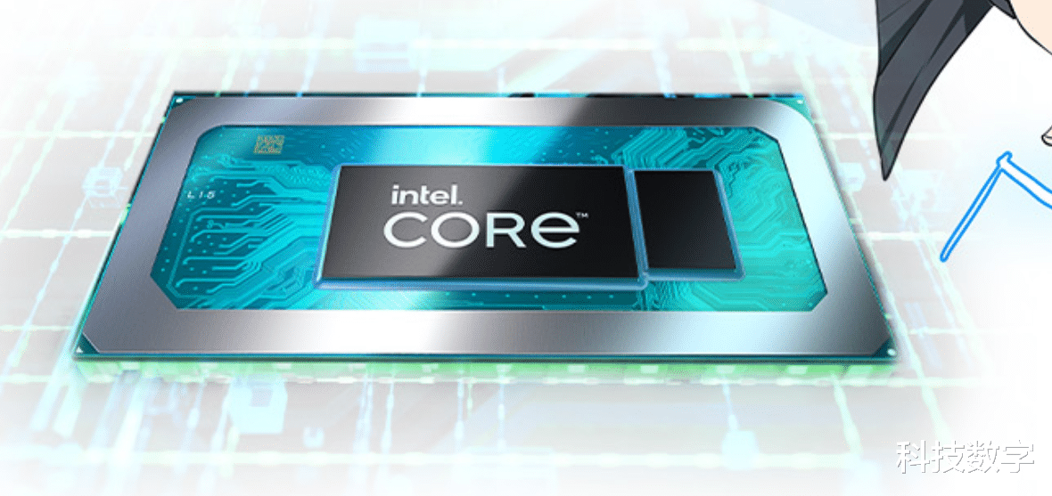 华硕|2代酷睿轻薄本怎么买最靠谱?这里推荐联想、华硕两款高人气新品