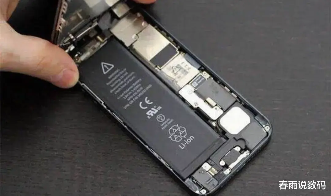 苹果手机哪代质量最好，几乎很少出现故障？我选iPhone8p