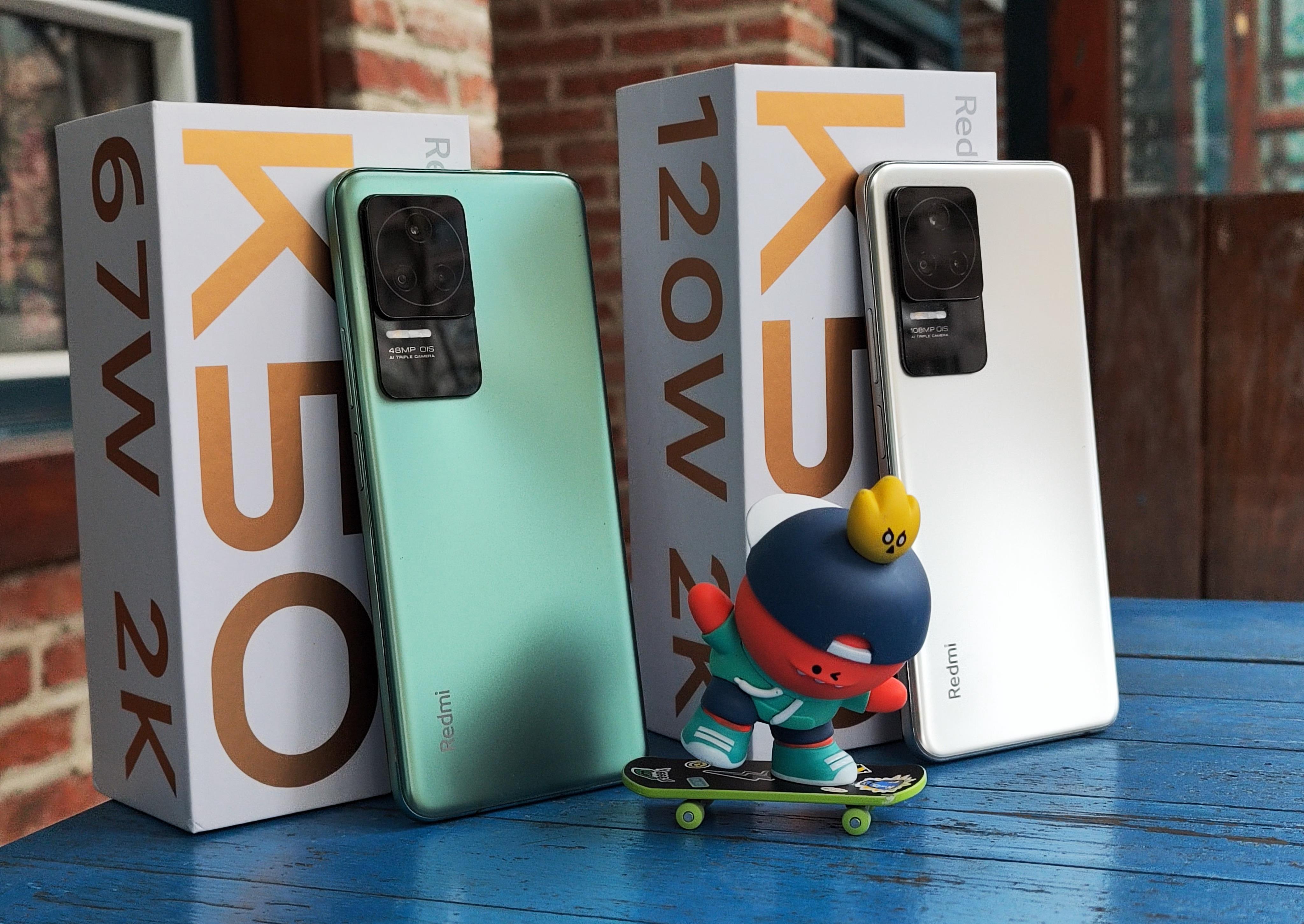 |还在纠结给父母换什么手机?这4款“大内存+超长续航”可以考虑