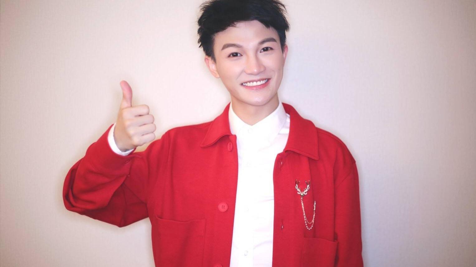 泰坦尼克号|周深到底有什么魅力？貌似如此平平无奇，却又如此招人喜欢