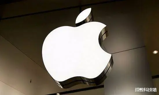 AMD|苹果有没有对富士康无限压价呢