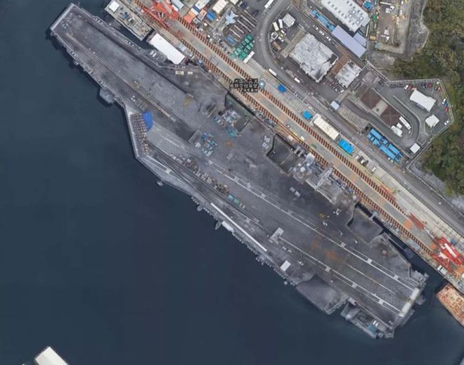 谷歌地图|谷歌地图为什么被封禁?