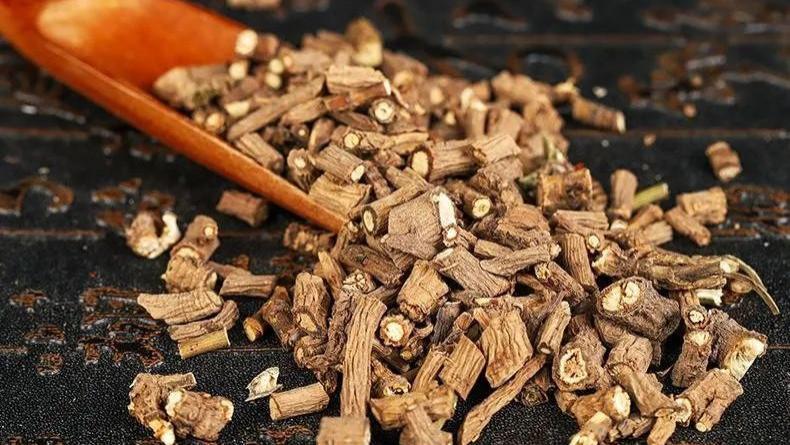 脾胃|慢性胃炎的中医辨证论治