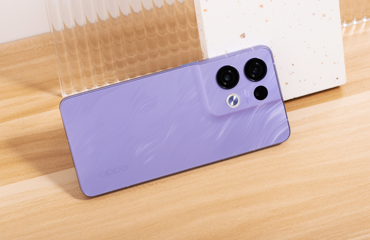 gen.g战队|骁龙7 Gen 1性能够不够？买到手的最有发言权，来看用户评价