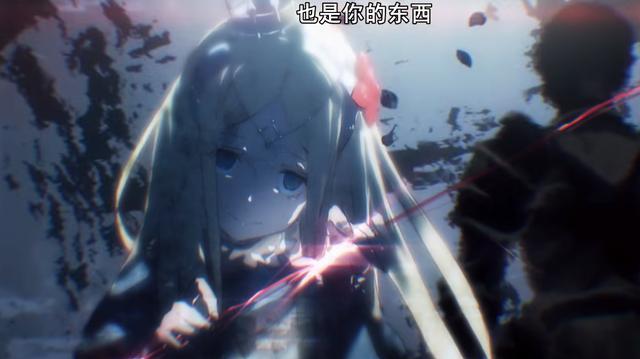 overlord|overlord:为什么黄金公主叛变卖国这么果断土著中的巅峰智者