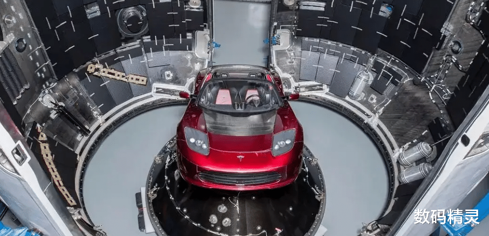 iPhone|iPhone不送充电头又迎来跟随者,全球用户都很熟悉!