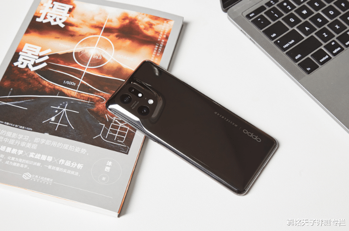 OPPO Find|OPPO手机生产力功能盘点:个顶个实用,关键时刻能帮大忙