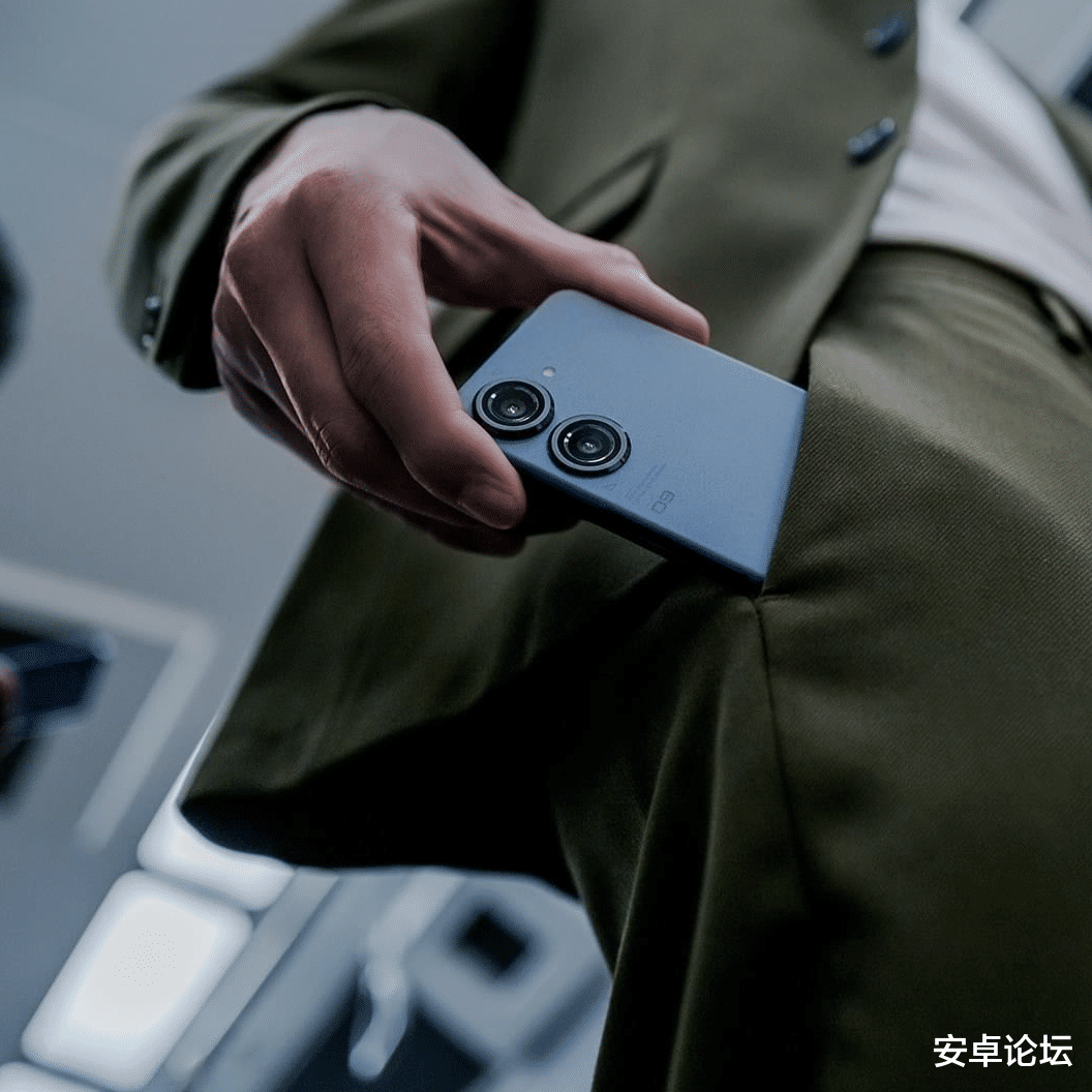 华硕|连苹果都准备砍mini系列了，华硕竟这时入场？