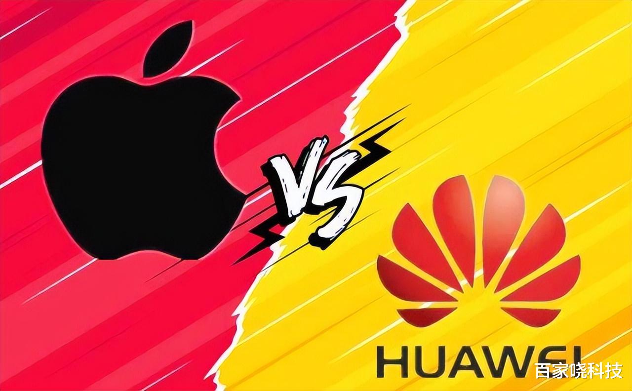 苹果|该来的还是会来!欧盟批准里程碑式法案,苹果的好日子到头了?