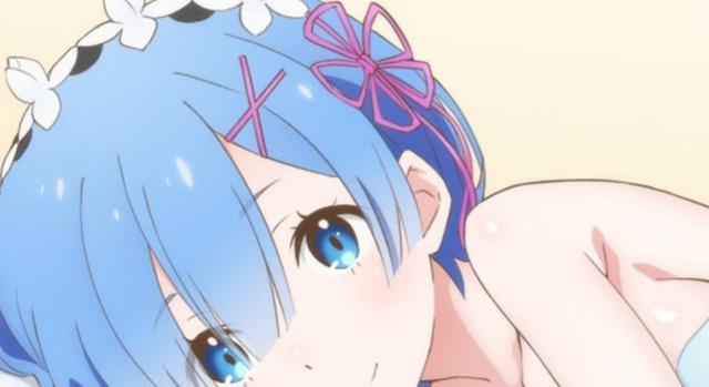 阿宅|感觉有点可怜！阿宅离家一个月成苦主，抱枕被父亲霸占！