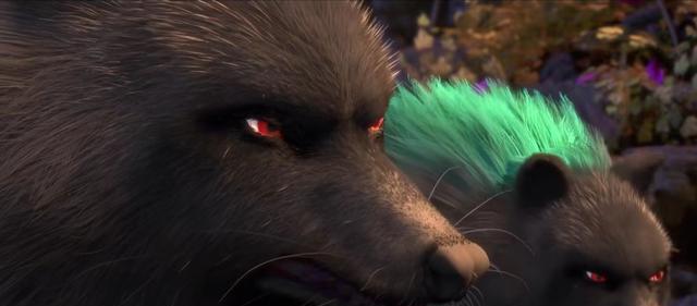 三寸人间|三寸人间：还没开播就“下架”，还是耳根大神作品，网友：撤的好