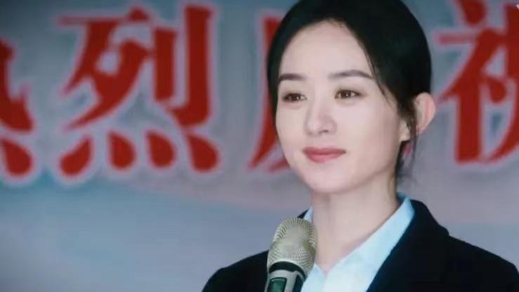 万传家|《幸福到万家》大结局：万传家坐牢，王秀玉上大学，何幸福当书记