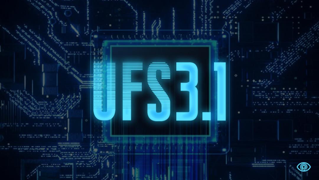 ufs|增强版 UFS 3.1 到底有多强？