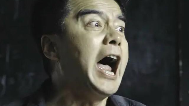 祁同伟|祁同伟不过40岁，为何这么着急想当副省长？再看《人民的名义》感悟