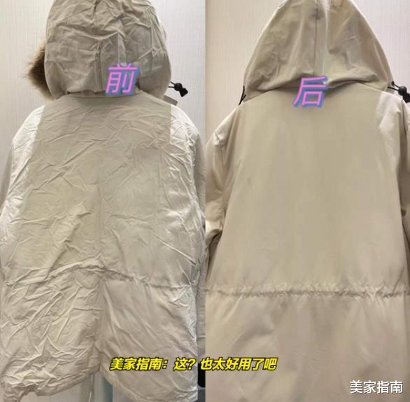 机器人|若再买家电,一定避开这4个误区,并非误导,而是老家电人的经验