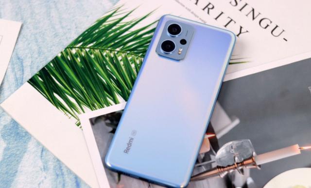 红米手机|你认为红米手机最出色的特点是什么？