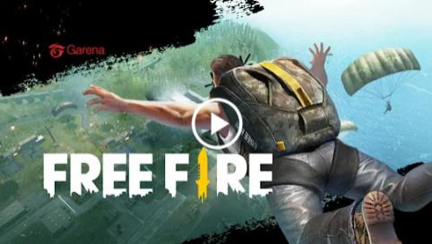 paytm|阿里、蚂蚁双双撤资！印度电商巨头估值暴跌99%