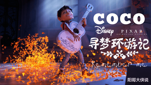 重慶|心跳不止不是逝去，被人遺忘才是。