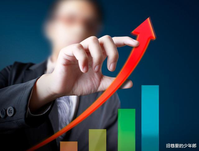 营收|有线电视如果“涨价”，你还会看吗？