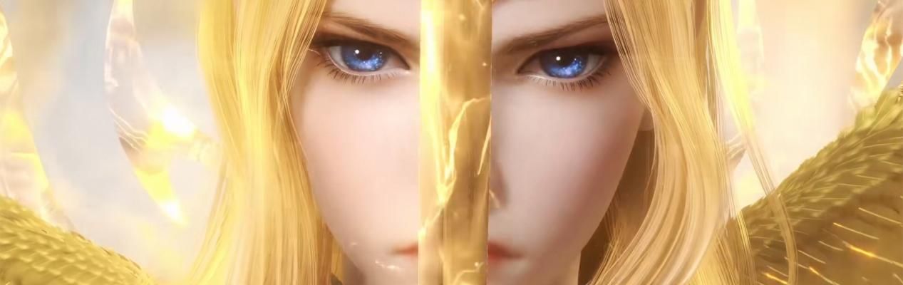 武魂|武魂殿猎杀魂兽没有错，反派终极槽点与魂兽无关，而是人性扭曲