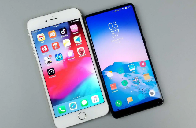 Python|苹果贵出的几千块钱，对于使用期内的综合使用感受，优于其他品牌