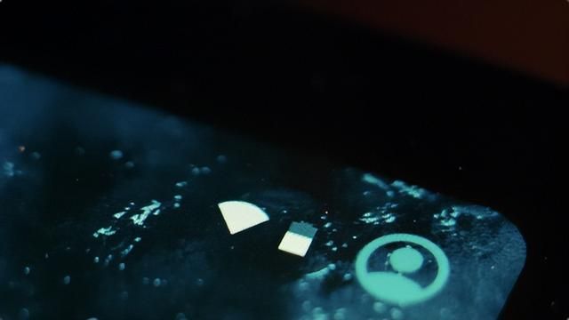 诺基亚|瞄准暑期档上架重磅千元平板,诺基亚的这波操作友商慌了吗?