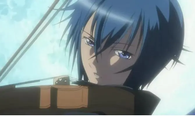 守护甜心|这部被B站错失的经典动漫,现在被太多人给看“脏”了!