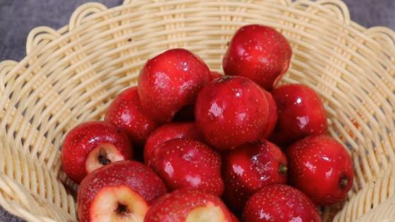 肠胃|卫生组织再三呼吁：“2圆1扁”别再当成宝，或引胃部癌变，趁早扔