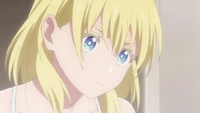 acgn漫评|夏日重现：决战在即，澪立下flag，能终止夏日祭吗？