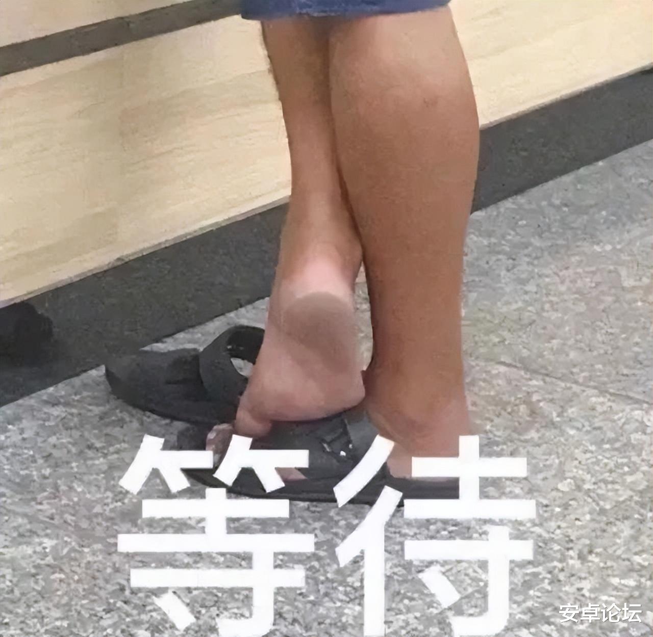 小米科技|200W快充！下半年的旗舰手机是要逆天了吗？