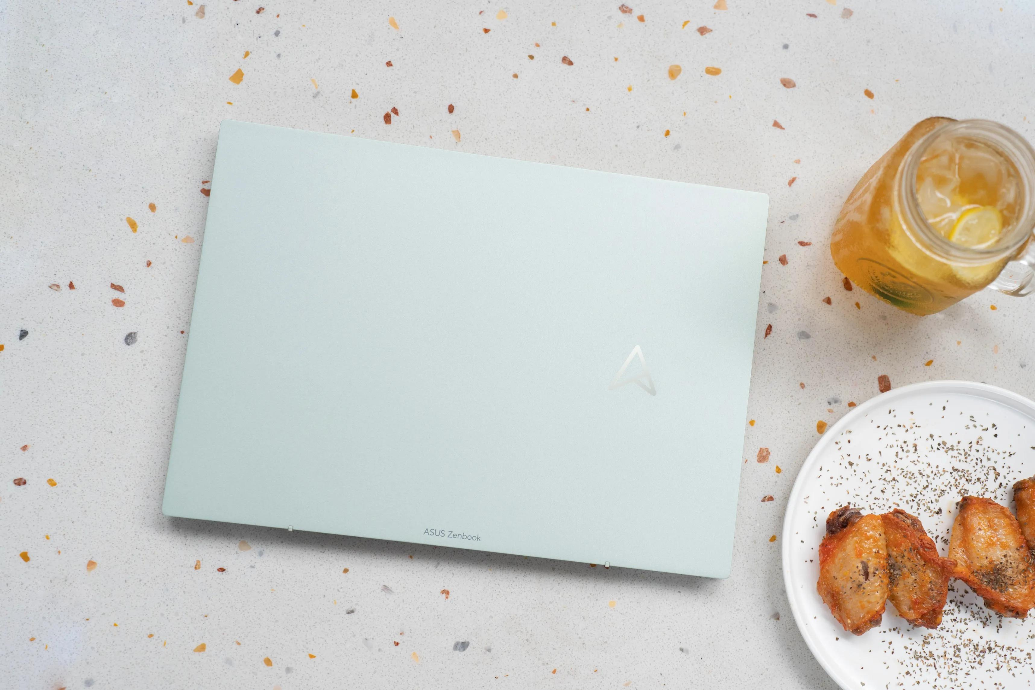 联想Yoga|重量都在1Kg左右,联想华硕轻薄本618怎么选,看完这篇攻略不踩雷