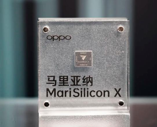 芯片|iPhone13跌出前五,荣耀进入前三,另一个“国产黑马”也不甘示弱