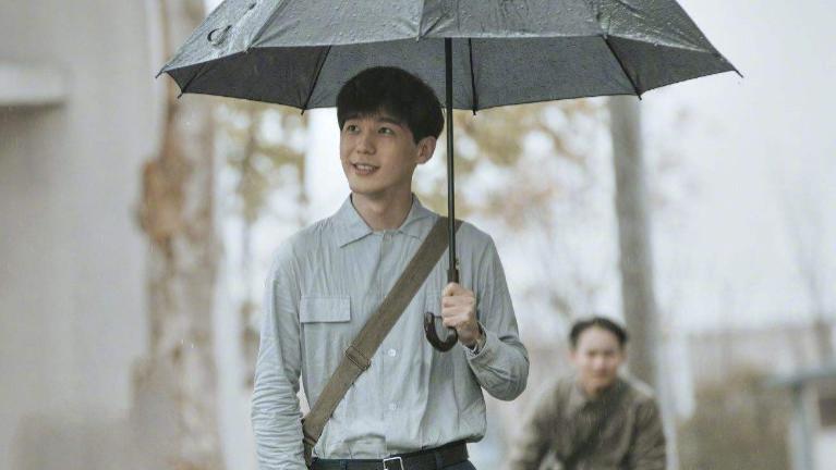 王海燕|央视又一年代剧将播！张嘉益妻子王海燕主演，戏骨云集，热剧无疑