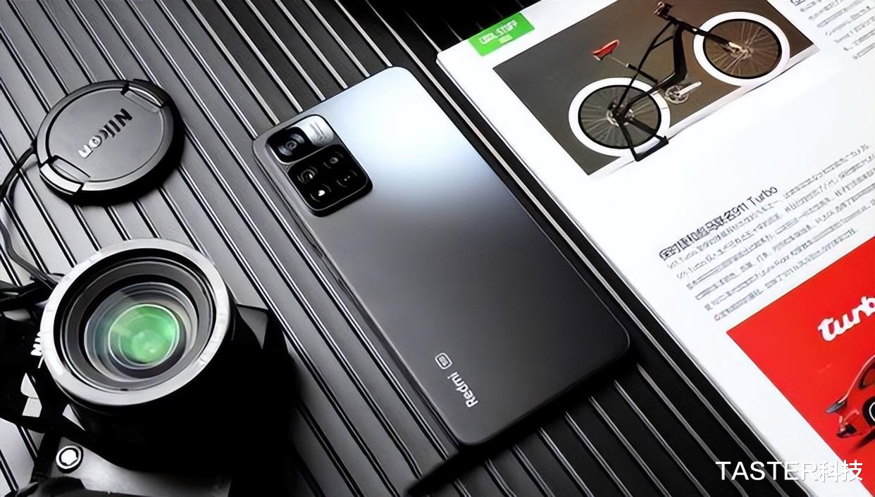 vivo|vivo正式出手！80W快充+256GB内存，千元价位最高颜值手机确定