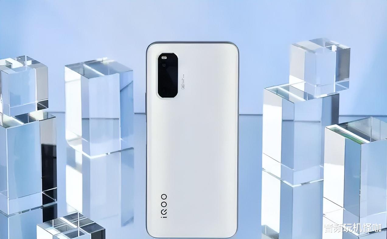 centos|用处理器判断手机好坏,已成过去式,两台手机的对比发现本源