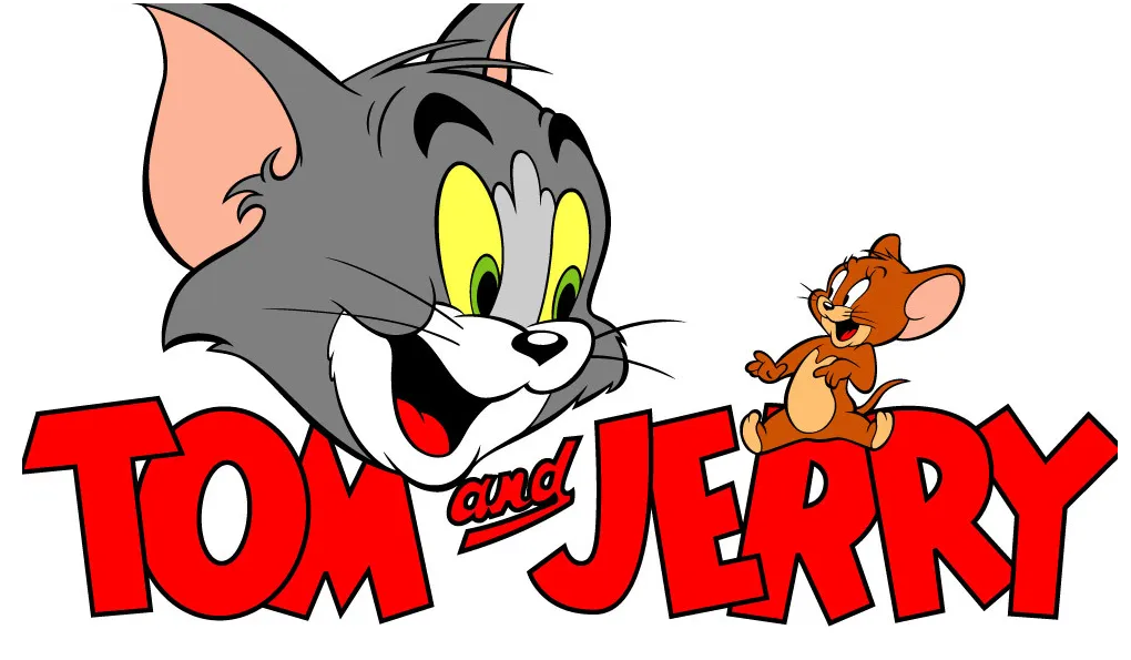 经典|岁月催人老，盘点88年出生看过的经典动漫