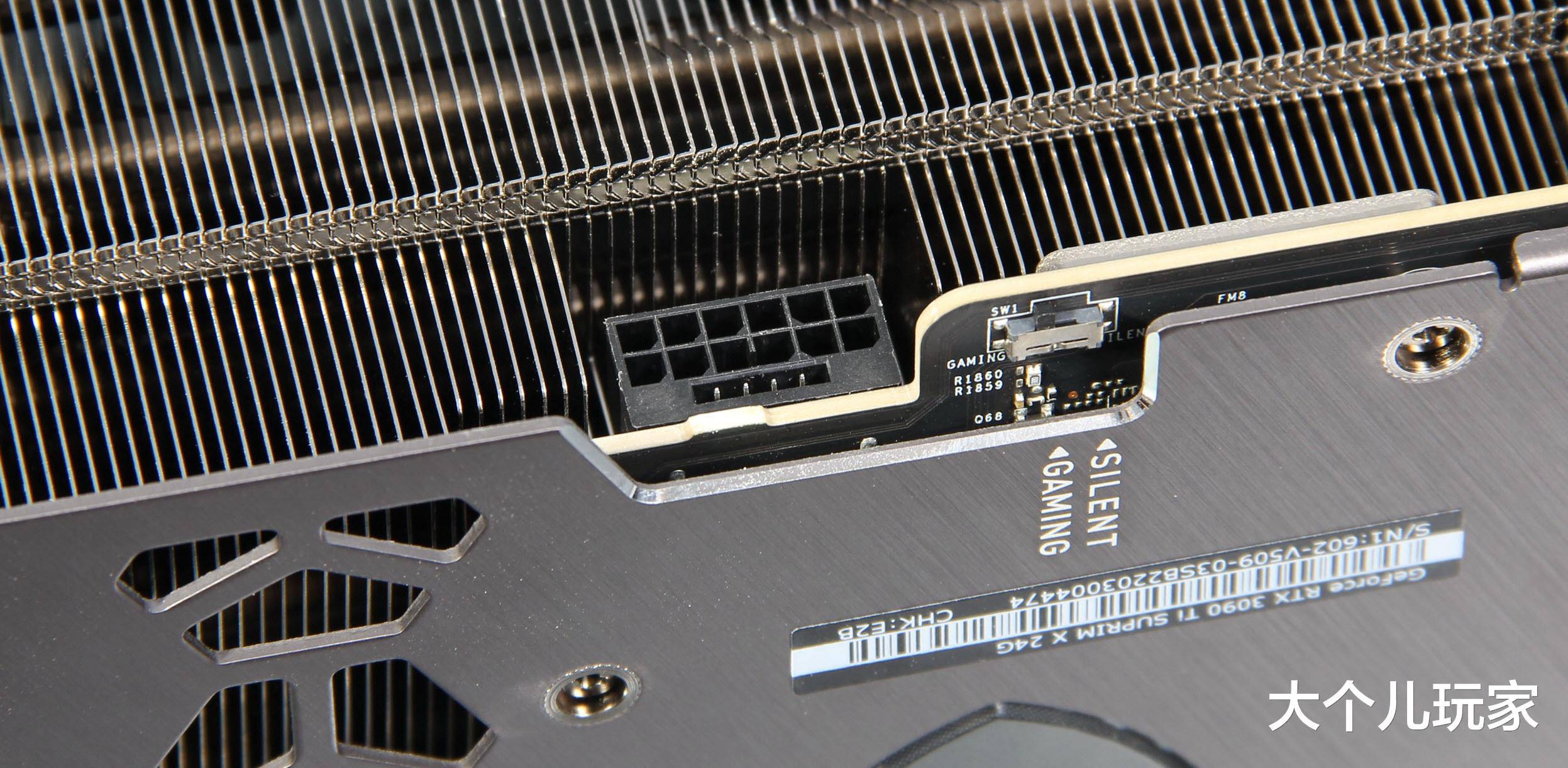 |旗舰显卡一步到位，轻松几步3090Ti爆降千元