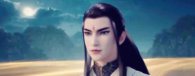 韩立|《凡人》李化元是双标怪,只许自己欺压别人,别人欺压他就不行