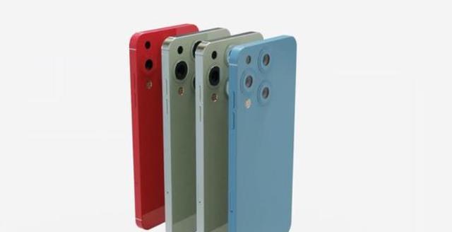 红米Note12Pro对标iPhone，天玑9000+100MP主摄，重新定义千元机
