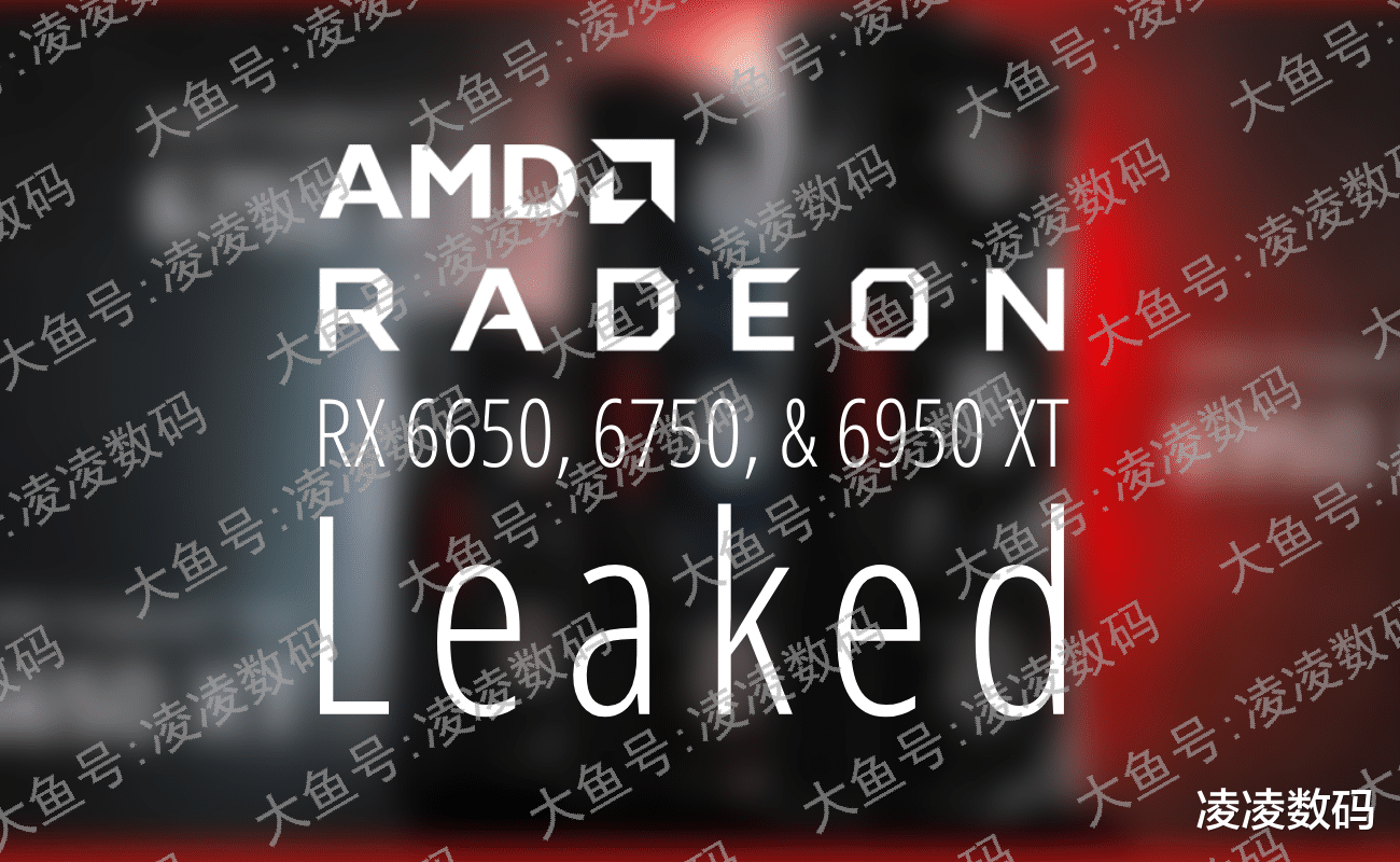 AMD|任天堂Switch受芯片短缺影响，生产数量远少于去年