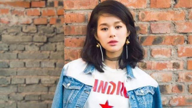 胡杏儿|上春晚、主持晚会、综艺夺冠，香港胡杏儿如何在大陆如鱼得水？