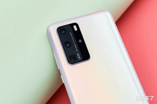 5G|华为芯片还有备货?5G+麒麟+鸿蒙放开卖,“花粉”没白等