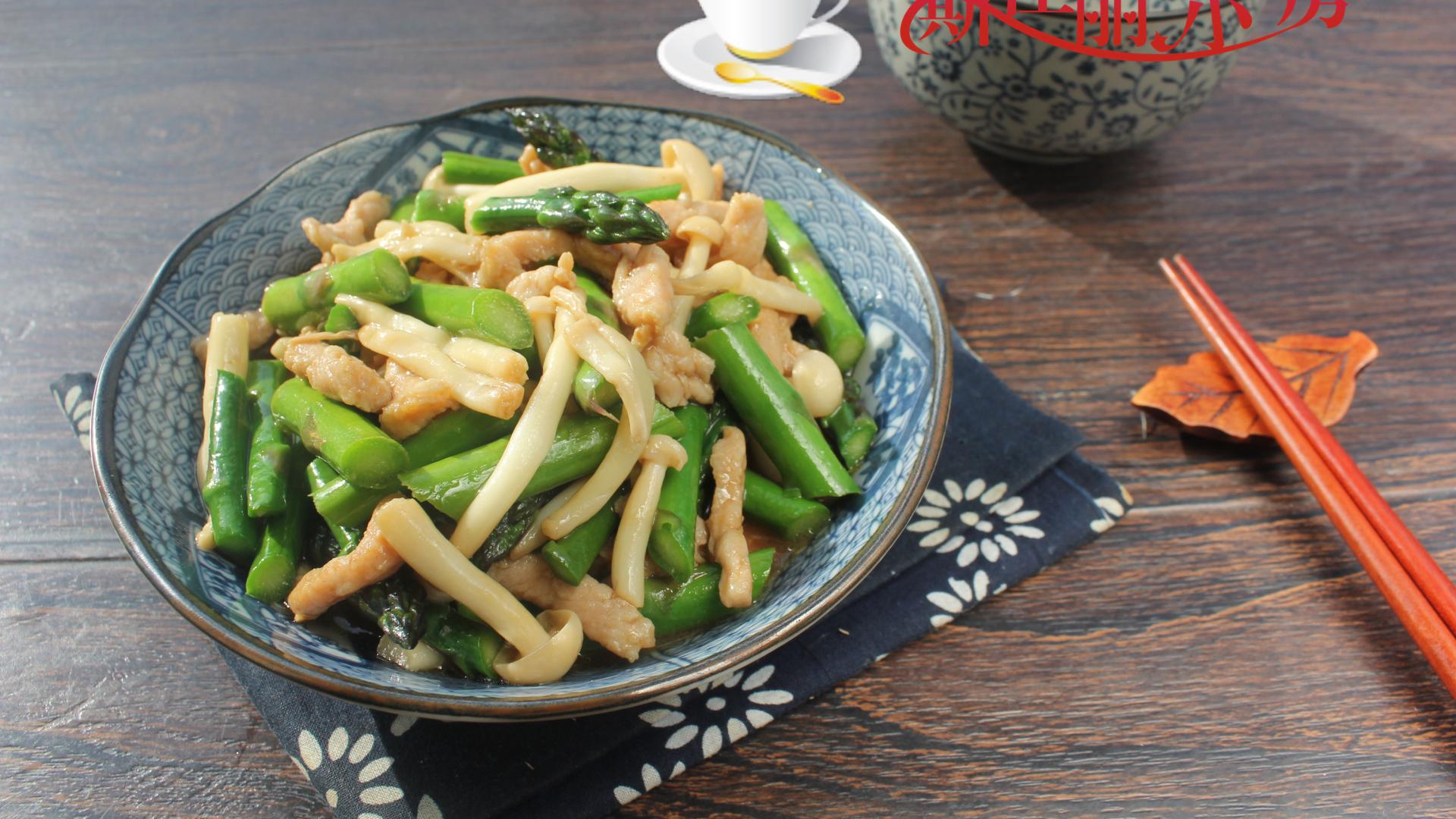 福州|遇到它我从不手软，季节性太强，清脆鲜美多吃还不长胖，别不懂吃