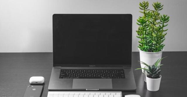 iPhone|相比安卓手机，iPhone有这4大优势