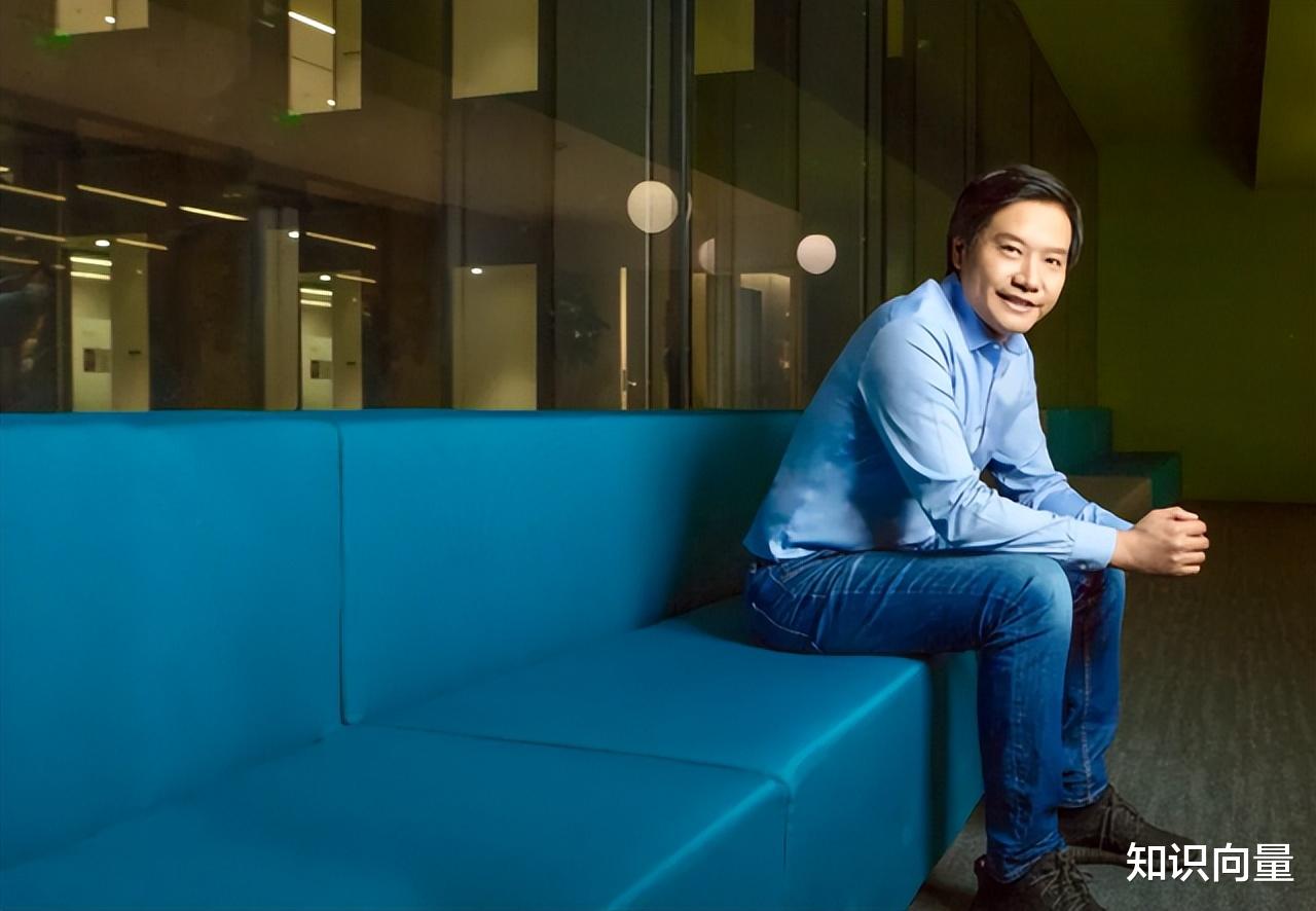 小米科技|小米雷軍：小米MIX5即將發布，首發隔空充電，CPU2.0真全面屏來臨