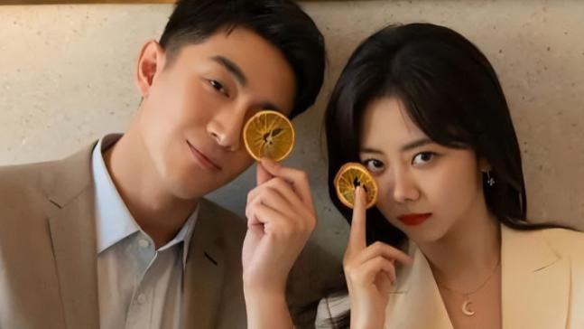 宁乡|当下热播的这5部剧集，一部比一部出彩