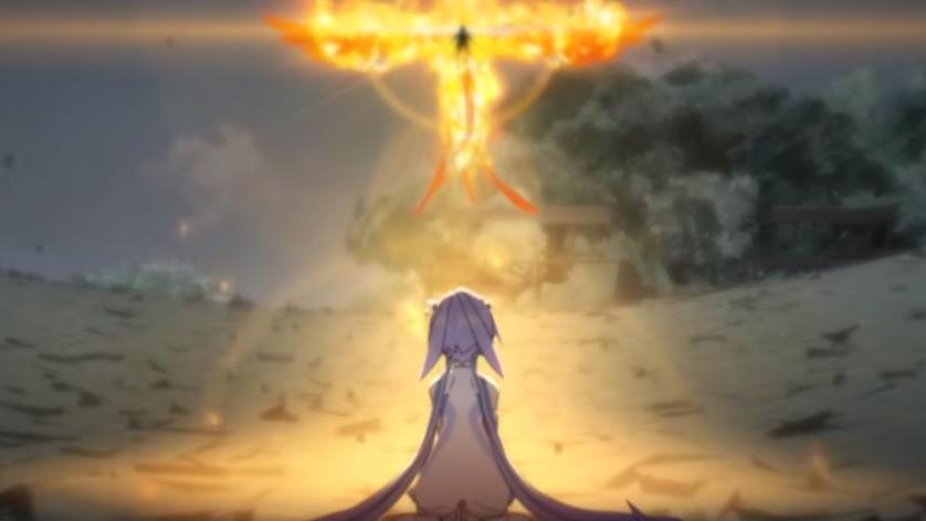 bilibili|B站9分冷门国漫，肉眼可见的贫穷，看过的却表示“入股不亏”