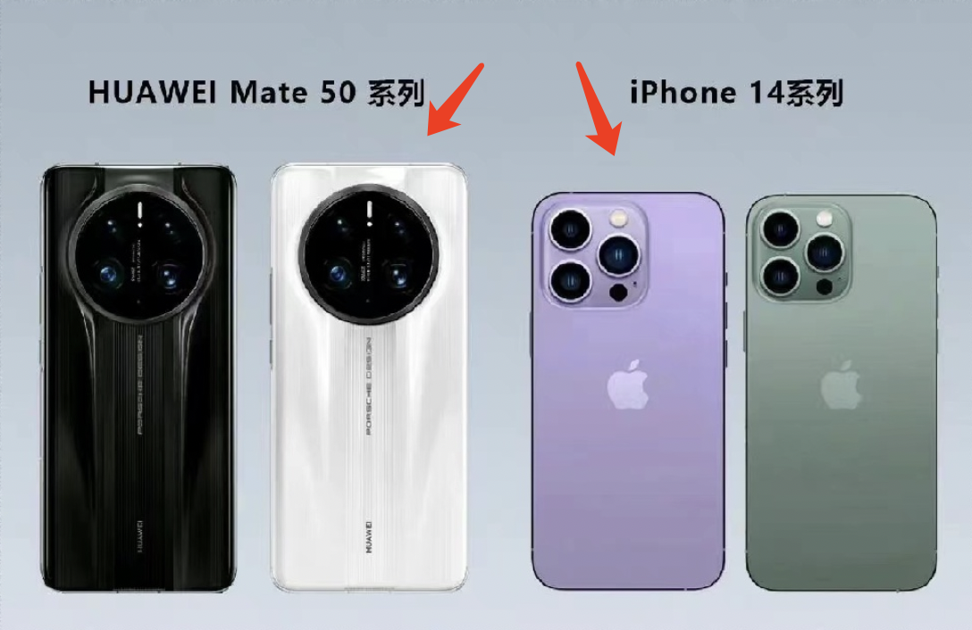 华为|8月大事件：华为苹果正面刚，OPPO潘塔纳尔系统月底发布